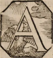 Picture 92 of 97 from Miscellanea curiosa, sive, Ephemeridum medico-physicarum Germanicarum Academiae Naturae curiosorum (1683), leaf 1222