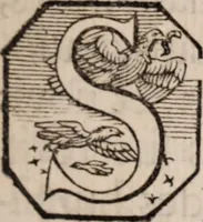 An illustration from Miscellanea curiosa, sive, Ephemeridum medico-physicarum Germanicarum Academiae Naturae curiosorum (1683)