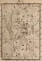 An illustration from Miscellanea curiosa, sive, Ephemeridum medico-physicarum Germanicarum Academiae Naturae curiosorum (1683)