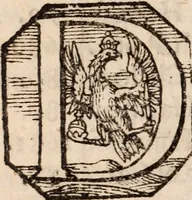 An illustration from Miscellanea curiosa, sive, Ephemeridum medico-physicarum Germanicarum Academiae Naturae curiosorum (1683)
