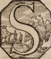 Picture 5 of 97 from Miscellanea curiosa, sive, Ephemeridum medico-physicarum Germanicarum Academiae Naturae curiosorum (1683), leaf 50
