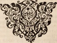 An illustration from Miscellanea curiosa, sive, Ephemeridum medico-physicarum Germanicarum Academiae Naturae curiosorum (1683)
