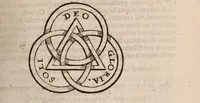 Picture 44 of 97 from Miscellanea curiosa, sive, Ephemeridum medico-physicarum Germanicarum Academiae Naturae curiosorum (1683), leaf 568
