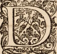 Picture 47 of 97 from Miscellanea curiosa, sive, Ephemeridum medico-physicarum Germanicarum Academiae Naturae curiosorum (1683), leaf 619
