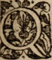 An illustration from Miscellanea curiosa, sive, Ephemeridum medico-physicarum Germanicarum Academiae Naturae curiosorum (1683)