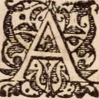 An illustration from Miscellanea curiosa, sive, Ephemeridum medico-physicarum Germanicarum Academiae Naturae curiosorum (1683)