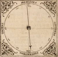 Picture 50 of 97 from Miscellanea curiosa, sive, Ephemeridum medico-physicarum Germanicarum Academiae Naturae curiosorum (1683), leaf 625
