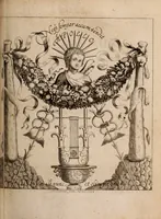 Picture 51 of 97 from Miscellanea curiosa, sive, Ephemeridum medico-physicarum Germanicarum Academiae Naturae curiosorum (1683), leaf 626