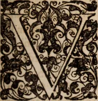 An illustration from Miscellanea curiosa, sive, Ephemeridum medico-physicarum Germanicarum Academiae Naturae curiosorum (1683)