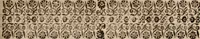 An illustration from Miscellanea curiosa, sive, Ephemeridum medico-physicarum Germanicarum Academiae Naturae curiosorum (1683)