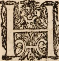 An illustration from Miscellanea curiosa, sive, Ephemeridum medico-physicarum Germanicarum Academiae Naturae curiosorum (1683)