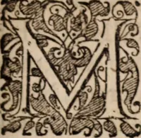 An illustration from Miscellanea curiosa, sive, Ephemeridum medico-physicarum Germanicarum Academiae Naturae curiosorum (1683)