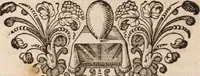 An illustration from Miscellanea curiosa, sive, Ephemeridum medico-physicarum Germanicarum Academiae Naturae curiosorum (1683)