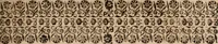 An illustration from Miscellanea curiosa, sive, Ephemeridum medico-physicarum Germanicarum Academiae Naturae curiosorum (1683)