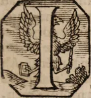 Picture 8 of 97 from Miscellanea curiosa, sive, Ephemeridum medico-physicarum Germanicarum Academiae Naturae curiosorum (1683), leaf 66