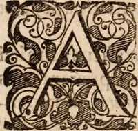 An illustration from Miscellanea curiosa, sive, Ephemeridum medico-physicarum Germanicarum Academiae Naturae curiosorum (1683)