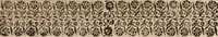 An illustration from Miscellanea curiosa, sive, Ephemeridum medico-physicarum Germanicarum Academiae Naturae curiosorum (1683)