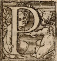 An illustration from Miscellanea curiosa, sive, Ephemeridum medico-physicarum Germanicarum Academiae Naturae curiosorum (1683)