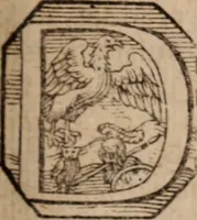 Picture 62 of 97 from Miscellanea curiosa, sive, Ephemeridum medico-physicarum Germanicarum Academiae Naturae curiosorum (1683), leaf 690