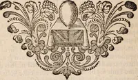 Picture 65 of 97 from Miscellanea curiosa, sive, Ephemeridum medico-physicarum Germanicarum Academiae Naturae curiosorum (1683), leaf 727