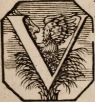 An illustration from Miscellanea curiosa, sive, Ephemeridum medico-physicarum Germanicarum Academiae Naturae curiosorum (1683)