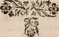 Picture 68 of 97 from Miscellanea curiosa, sive, Ephemeridum medico-physicarum Germanicarum Academiae Naturae curiosorum (1683), leaf 738