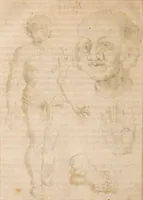 An illustration from Miscellanea curiosa, sive, Ephemeridum medico-physicarum Germanicarum Academiae Naturae curiosorum (1683)