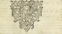 An illustration from Miscellanea Curiosa Medico-Physica Academiae Naturae Curiosorum (1671)