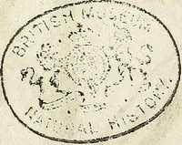 An illustration from Miscellanea Curiosa Medico-Physica Academiae Naturae Curiosorum (1671)