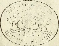 Picture 27 of 70 from Miscellanea Curiosa Medico-Physica Academiae Naturae Curiosorum (1671), leaf 196