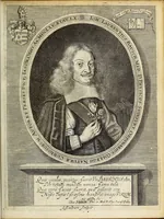 Picture 4 of 70 from Miscellanea Curiosa Medico-Physica Academiae Naturae Curiosorum (1671), leaf 28