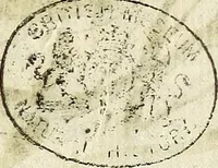 An illustration from Miscellanea Curiosa Medico-Physica Academiae Naturae Curiosorum (1671)