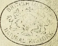 An illustration from Miscellanea Curiosa Medico-Physica Academiae Naturae Curiosorum (1671)