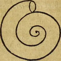 Picture 51 of 70 from Miscellanea Curiosa Medico-Physica Academiae Naturae Curiosorum (1671), leaf 328