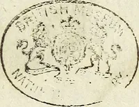 An illustration from Miscellanea Curiosa Medico-Physica Academiae Naturae Curiosorum (1671)