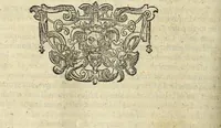 Picture 65 of 70 from Miscellanea Curiosa Medico-Physica Academiae Naturae Curiosorum (1671), leaf 561