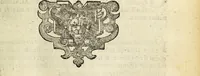 Picture 6 of 70 from Miscellanea Curiosa Medico-Physica Academiae Naturae Curiosorum (1671), leaf 58