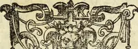 Picture 66 of 70 from Miscellanea Curiosa Medico-Physica Academiae Naturae Curiosorum (1671), leaf 580