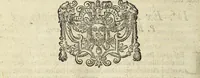 Picture 68 of 70 from Miscellanea Curiosa Medico-Physica Academiae Naturae Curiosorum (1671), leaf 599