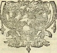 Picture 70 of 70 from Miscellanea Curiosa Medico-Physica Academiae Naturae Curiosorum (1671), leaf 614