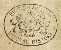 Picture 15 of 18 from Miscellanea Curiosa, sive Ephemiridum Medico-Physicarum Germanicarum Academiae Naturae Curiosorum (1684), leaf 481