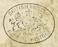 Picture 3 of 18 from Miscellanea Curiosa, sive Ephemiridum Medico-Physicarum Germanicarum Academiae Naturae Curiosorum (1684), leaf 49