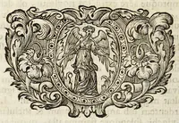 Picture 16 of 18 from Miscellanea Curiosa, sive Ephemiridum Medico-Physicarum Germanicarum Academiae Naturae Curiosorum (1684), leaf 496