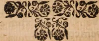 Picture 49 of 103 from Miscellanea curiosa, sive, Ephemeridum medico-physicarum Germanicarum Academiae Naturae curiosorum (1688), leaf 1041