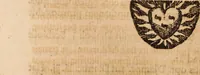 An illustration from Miscellanea curiosa, sive, Ephemeridum medico-physicarum Germanicarum Academiae Naturae curiosorum (1688)
