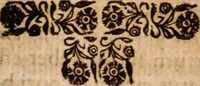Picture 51 of 103 from Miscellanea curiosa, sive, Ephemeridum medico-physicarum Germanicarum Academiae Naturae curiosorum (1688), leaf 1117