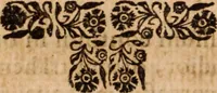 An illustration from Miscellanea curiosa, sive, Ephemeridum medico-physicarum Germanicarum Academiae Naturae curiosorum (1688)