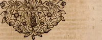An illustration from Miscellanea curiosa, sive, Ephemeridum medico-physicarum Germanicarum Academiae Naturae curiosorum (1688)