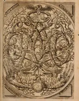 An illustration from Miscellanea curiosa, sive, Ephemeridum medico-physicarum Germanicarum Academiae Naturae curiosorum (1688)