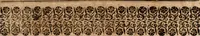 An illustration from Miscellanea curiosa, sive, Ephemeridum medico-physicarum Germanicarum Academiae Naturae curiosorum (1688)